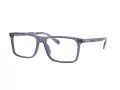 Coach HC 6251U 5820 58 Men glasses