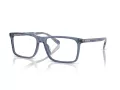 Coach HC 6251U 5820 58 Men glasses