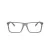 Coach HC 6251U 5849 55 Men glasses