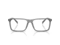 Coach HC 6251U 5849 55 Men glasses