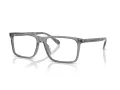 Coach HC 6251U 5849 55 Men glasses
