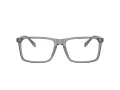 Coach HC 6251U 5849 58 Men glasses
