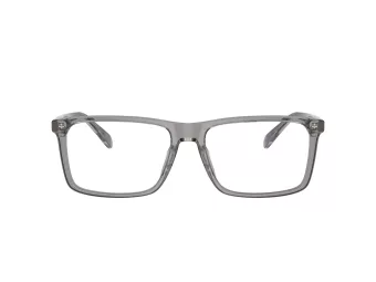 Coach HC 6251U 5849 58 Men glasses