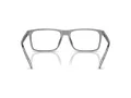 Coach HC 6251U 5849 58 Men glasses