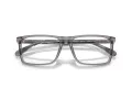 Coach HC 6251U 5849 58 Men glasses