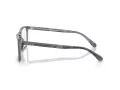 Coach HC 6251U 5849 58 Men glasses
