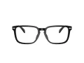 Coach Cy046 HC 6252U 5002 55 Men glasses
