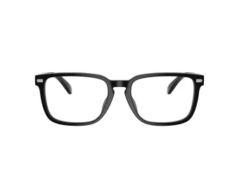 Coach Cy046 HC 6252U 5002 55 Men glasses