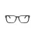 Coach Cy046 HC 6252U 5002 55 Men glasses