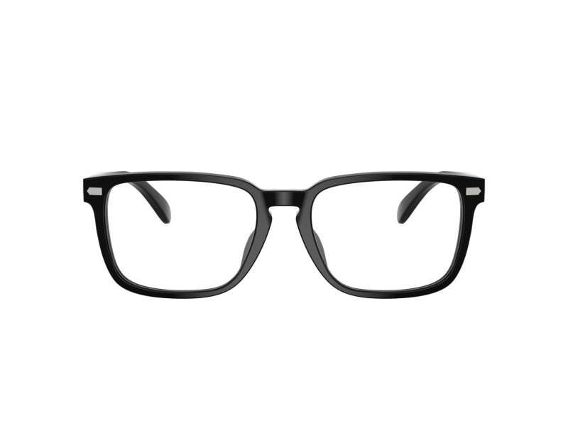 Coach Cy046 HC 6252U 5002 55 Men glasses