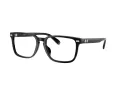 Coach Cy046 HC 6252U 5002 55 Men glasses