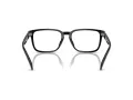 Coach Cy046 HC 6252U 5002 55 Men glasses