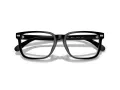 Coach Cy046 HC 6252U 5002 55 Men glasses