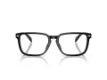 Coach Cy046 HC 6252U 5002 55 Men glasses