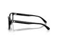 Coach Cy046 HC 6252U 5002 55 Men glasses