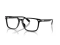 Coach Cy046 HC 6252U 5002 55 Men glasses