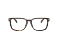 Coach Cy046 HC 6252U 5120 55 Men glasses