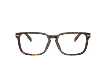 Coach Cy046 HC 6252U 5120 55 Men glasses