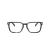 Coach Cy046 HC 6252U 5120 55 Men glasses