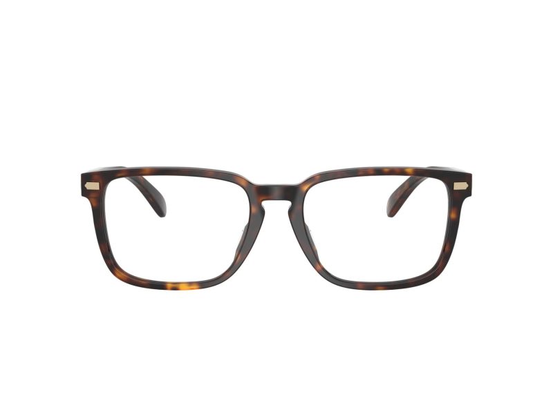 Coach Cy046 HC 6252U 5120 55 Men glasses