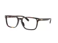 Coach Cy046 HC 6252U 5120 55 Men glasses