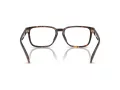 Coach Cy046 HC 6252U 5120 55 Men glasses