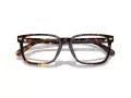 Coach Cy046 HC 6252U 5120 55 Men glasses