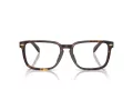 Coach Cy046 HC 6252U 5120 55 Men glasses