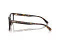 Coach Cy046 HC 6252U 5120 55 Men glasses