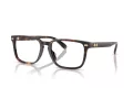 Coach Cy046 HC 6252U 5120 55 Men glasses
