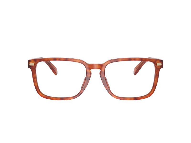 Coach Cy046 HC 6252U 5774 55 Men glasses