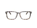 Coach Cy046 HC 6252U 5851 55 Men glasses