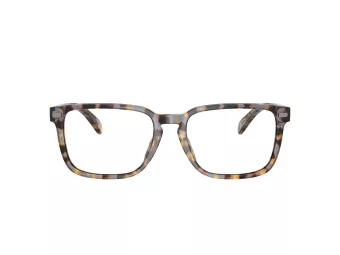 Coach Cy046 HC 6252U 5851 55 Men glasses