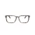 Coach Cy046 HC 6252U 5851 55 Men glasses