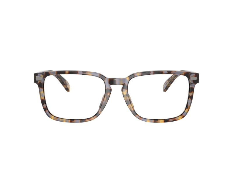 Coach Cy046 HC 6252U 5851 55 Men glasses