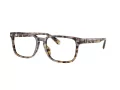 Coach Cy046 HC 6252U 5851 55 Men glasses