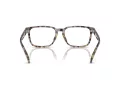 Coach Cy046 HC 6252U 5851 55 Men glasses