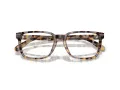 Coach Cy046 HC 6252U 5851 55 Men glasses
