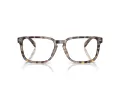 Coach Cy046 HC 6252U 5851 55 Men glasses