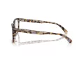 Coach Cy046 HC 6252U 5851 55 Men glasses