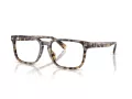 Coach Cy046 HC 6252U 5851 55 Men glasses