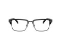 Coach 6253 5002 54 Men glasses