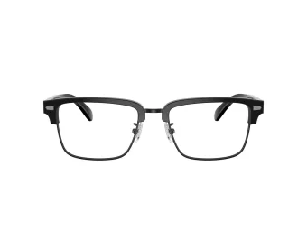 Coach 6253 5002 54 Men glasses