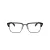 Coach 6253 5002 54 Men glasses