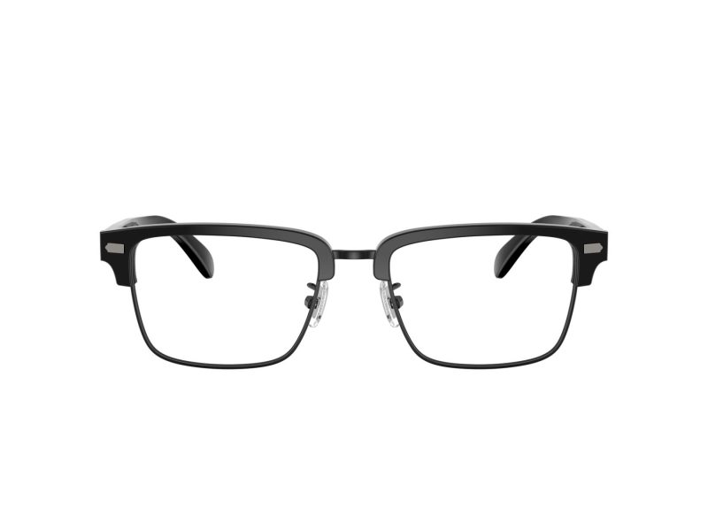 Coach HC 6253 5002 54 Men glasses