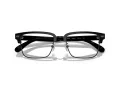 Coach 6253 5002 54 Men glasses
