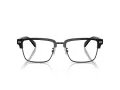 Coach 6253 5002 54 Men glasses
