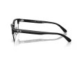 Coach 6253 5002 54 Men glasses