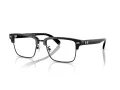 Coach 6253 5002 54 Men glasses