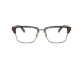 Coach HC 6253 5120 54 Men glasses